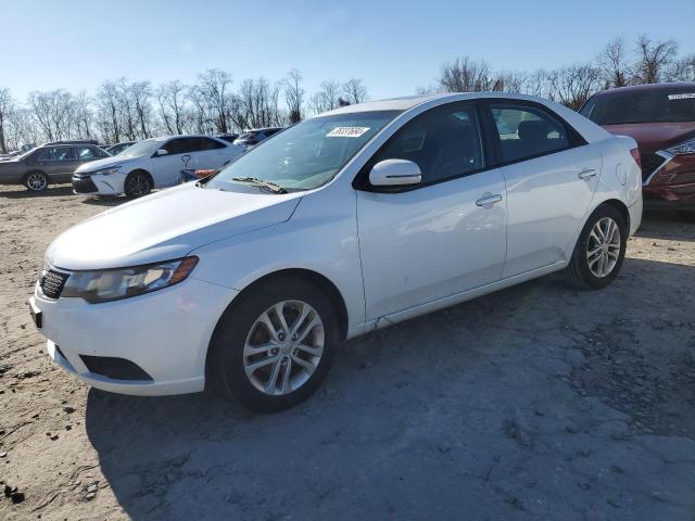 KIA FORTE 2012 knafu4a28c5601571