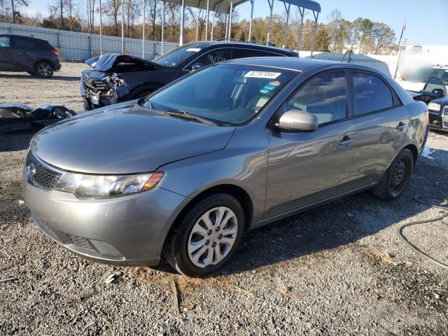 KIA FORTE EX 2012 knafu4a28c5603627