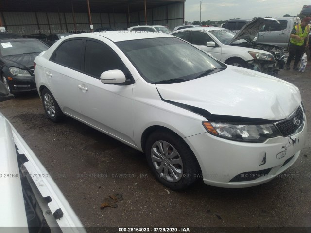 KIA FORTE 2012 knafu4a28c5606043