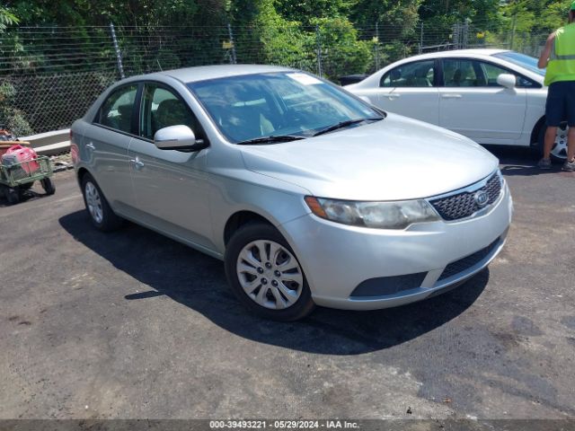 KIA FORTE 2012 knafu4a28c5606091