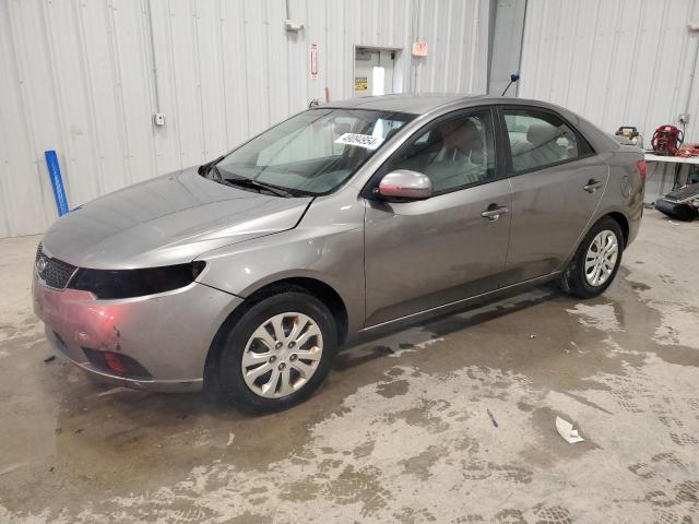 KIA FORTE 2012 knafu4a28c5606687