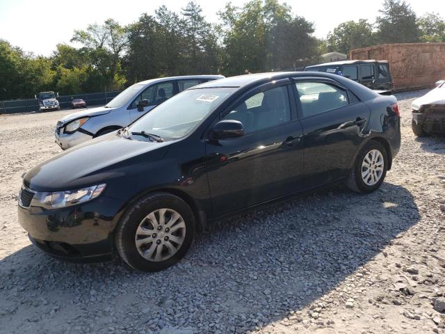 KIA FORTE 2012 knafu4a28c5608617