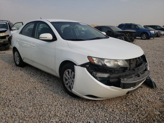 KIA FORTE EX 2012 knafu4a28c5611470