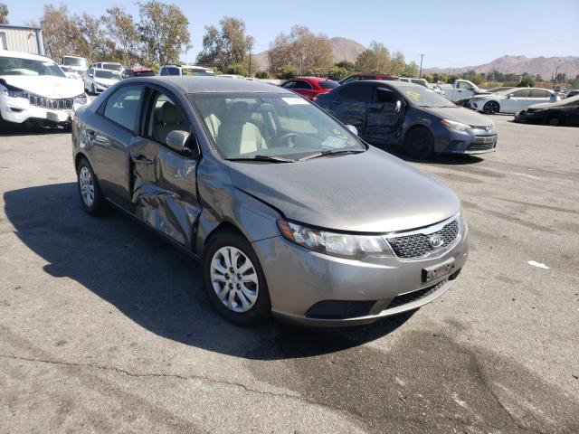 KIA FORTE EX 2012 knafu4a28c5613199