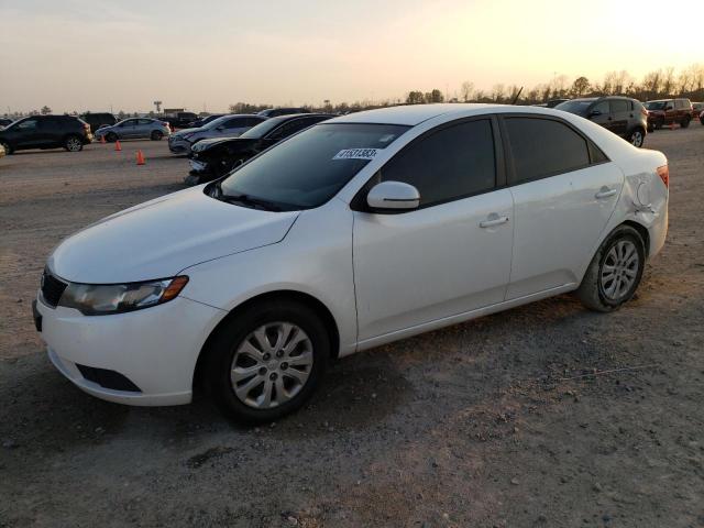 KIA FORTE EX 2012 knafu4a28c5613297