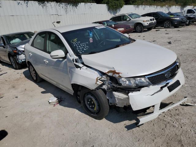 KIA FORTE EX 2012 knafu4a28c5614207