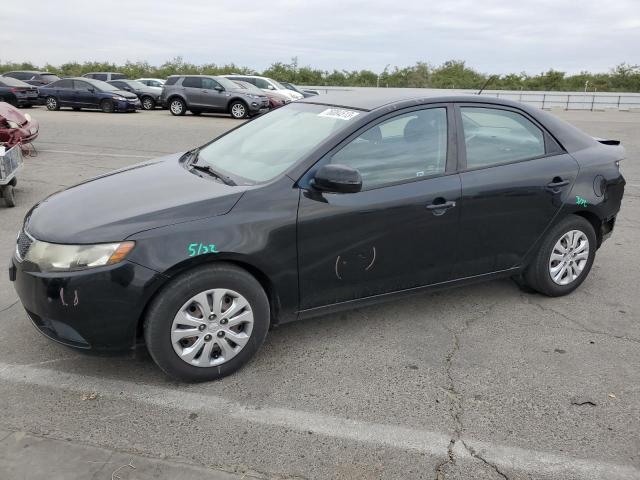 KIA FORTE 2012 knafu4a28c5616314