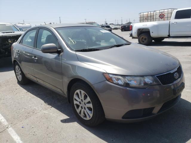 KIA FORTE EX 2012 knafu4a28c5616426