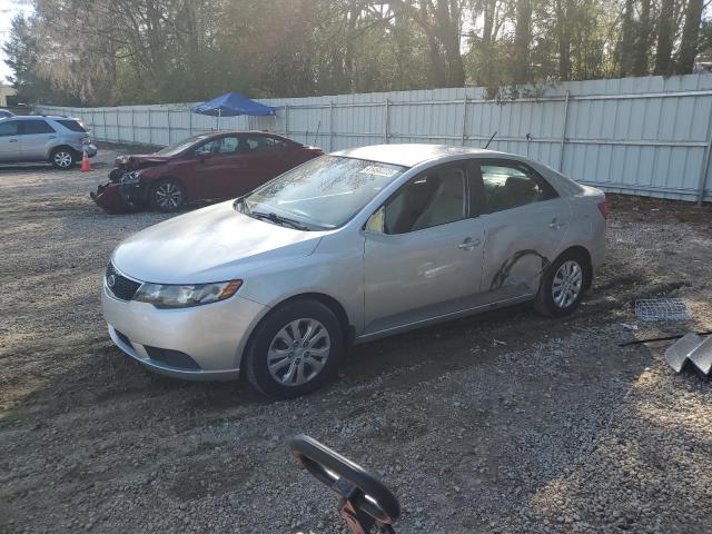 KIA FORTE EX 2012 knafu4a28c5621030