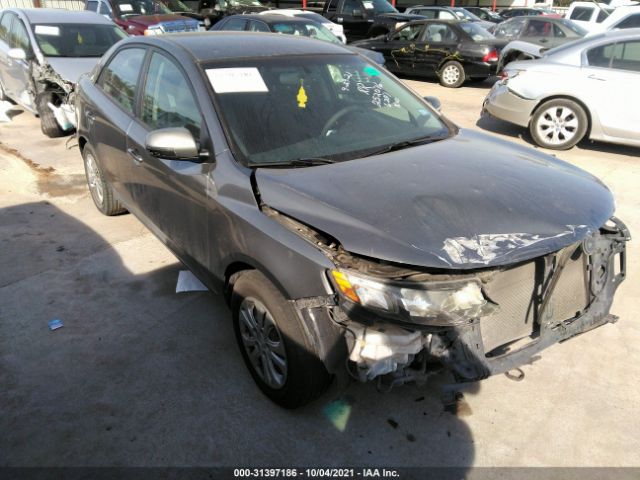 KIA FORTE 2012 knafu4a28c5622923