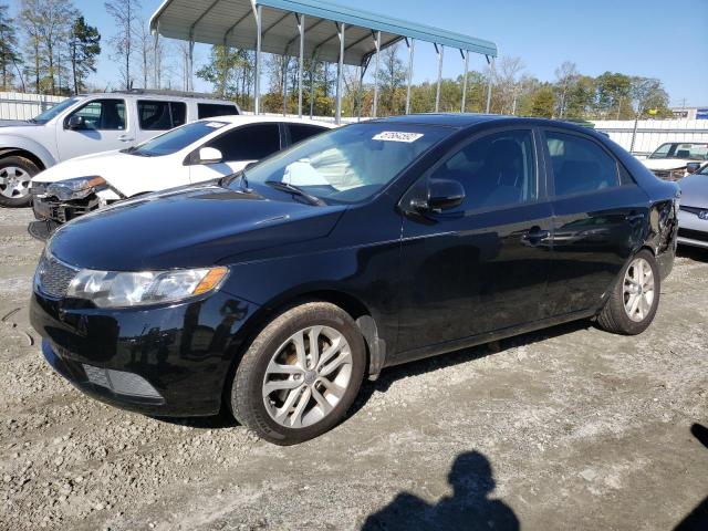 KIA FORTE EX 2012 knafu4a28c5623196