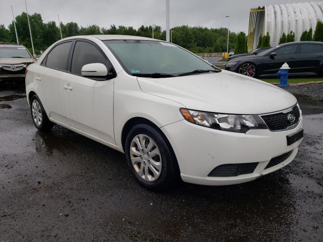 KIA FORTE EX 2012 knafu4a28c5625806