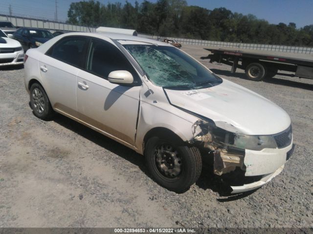 KIA FORTE 2012 knafu4a28c5625823