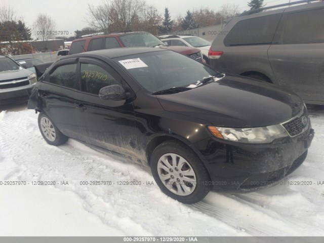 KIA FORTE 2012 knafu4a28c5626521