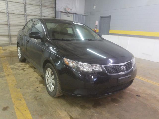 KIA FORTE EX 2012 knafu4a28c5629578