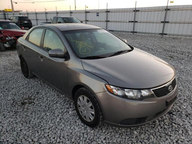 KIA FORTE EX 2012 knafu4a28c5629774