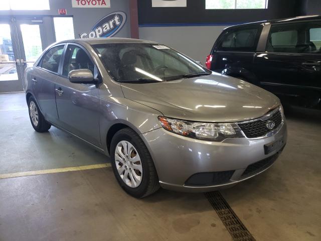 KIA FORTE EX 2012 knafu4a28c5629872