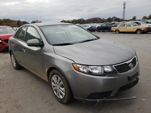 KIA FORTE 2012 knafu4a28c5632786