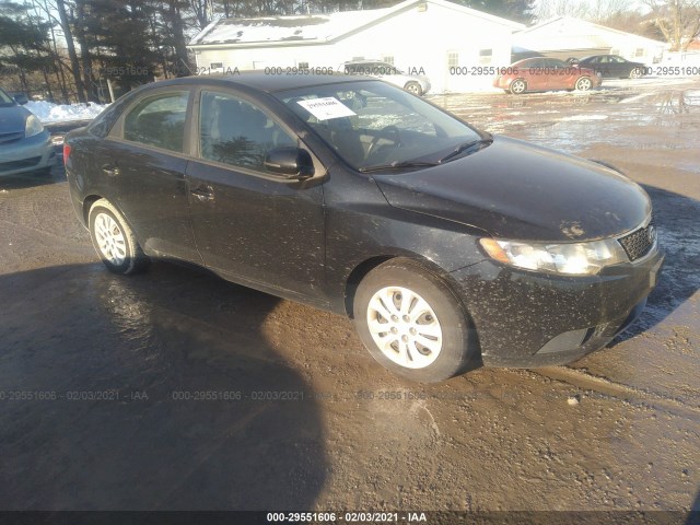 KIA FORTE 2012 knafu4a28c5633968