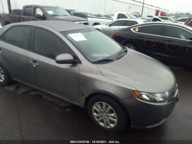 KIA FORTE 2012 knafu4a28c5634652