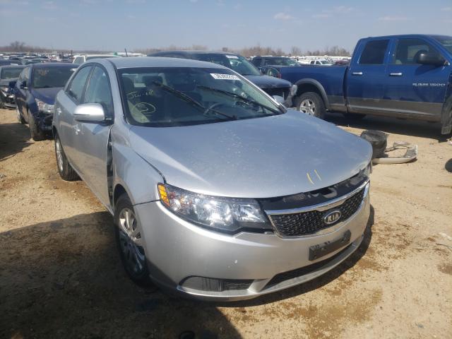 KIA FORTE EX 2012 knafu4a28c5635011