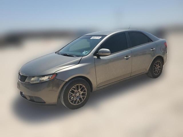 KIA FORTE 2012 knafu4a28c5635333