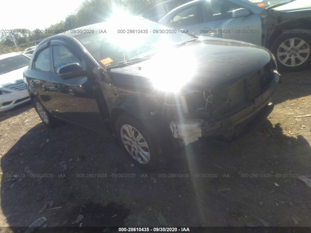 KIA FORTE 2012 knafu4a28c5636367