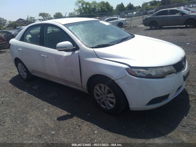 KIA FORTE 2012 knafu4a28c5637129