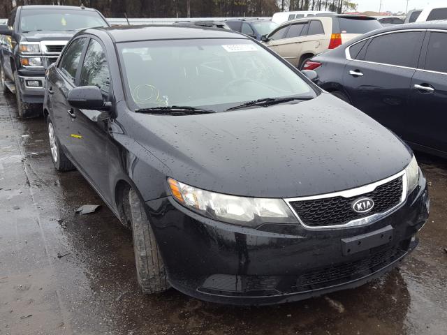 KIA FORTE EX 2012 knafu4a28c5637194