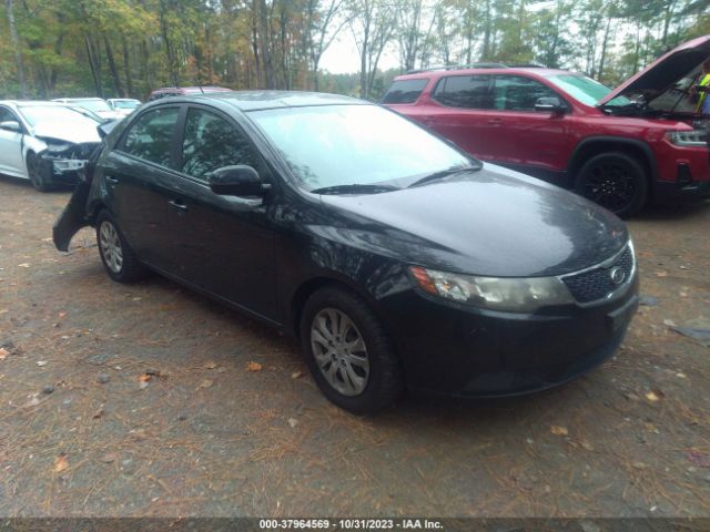 KIA FORTE 2012 knafu4a28c5638376