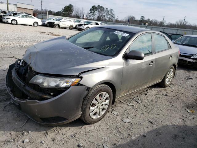 KIA FORTE EX 2012 knafu4a28c5642606