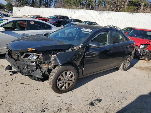 KIA FORTE EX 2012 knafu4a28c5642847