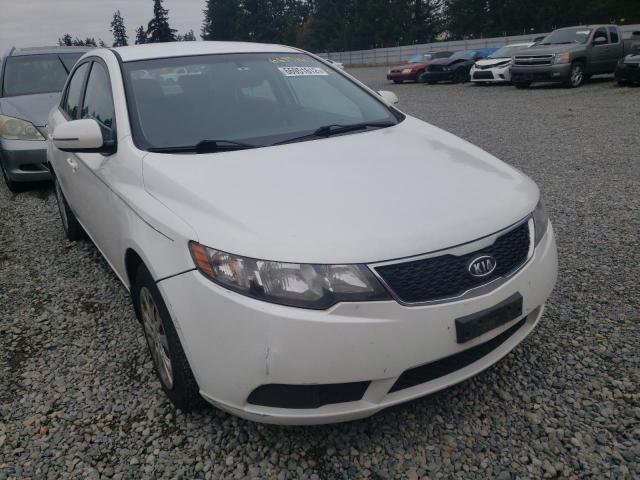 KIA FORTE EX 2012 knafu4a28c5644131