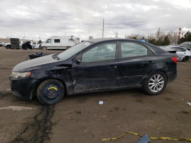 KIA NULL 2013 knafu4a28d5646124