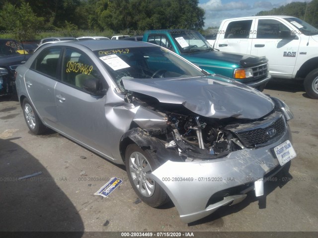 KIA FORTE 2013 knafu4a28d5647063