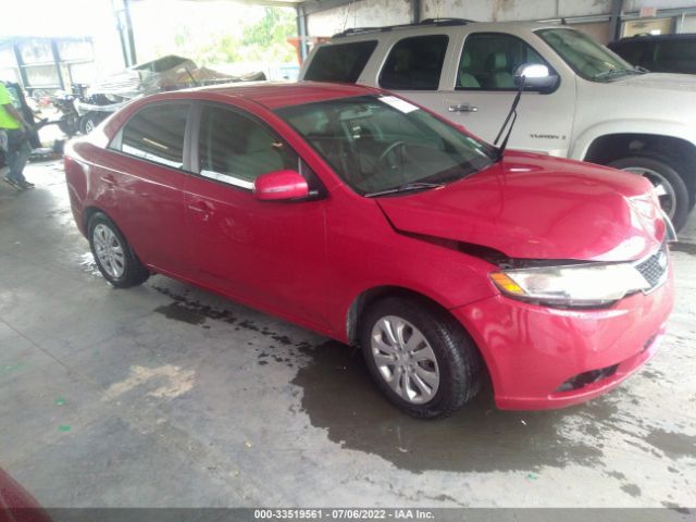 KIA FORTE 2013 knafu4a28d5648097