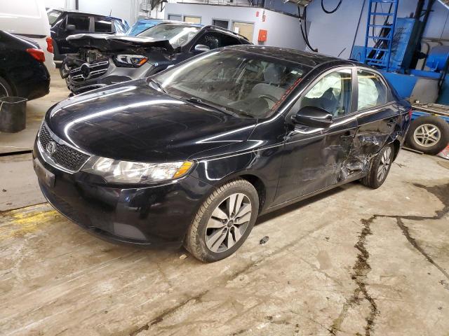 KIA FORTE EX 2013 knafu4a28d5648813