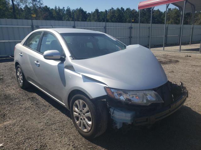 KIA FORTE EX 2013 knafu4a28d5651517