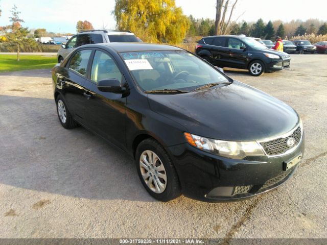 KIA FORTE 2013 knafu4a28d5653803