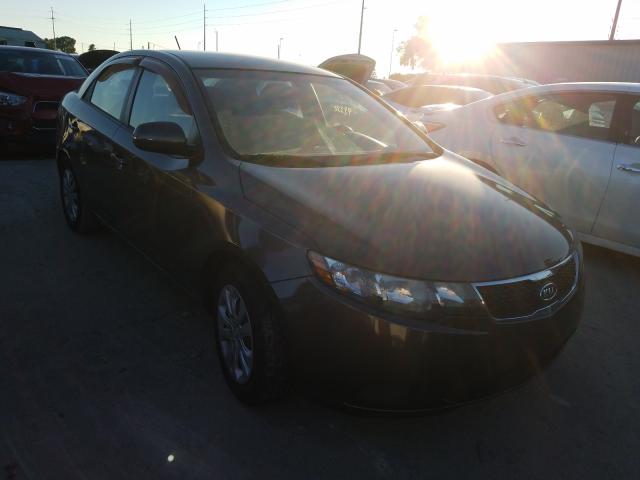 KIA FORTE EX 2013 knafu4a28d5654417