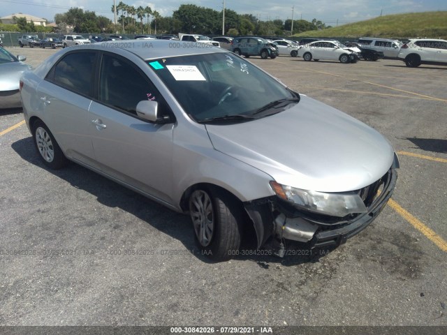 KIA FORTE 2013 knafu4a28d5655776