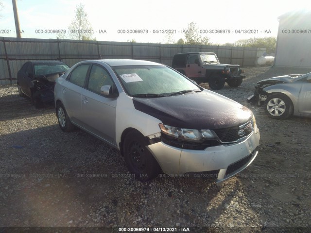 KIA FORTE 2013 knafu4a28d5657883