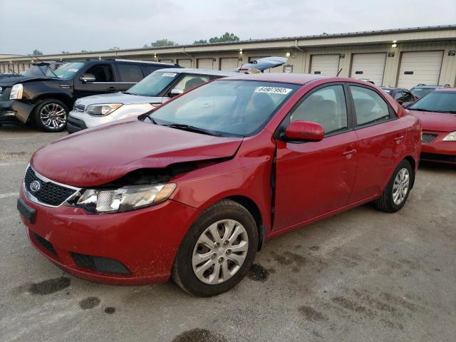 KIA FORTE 2013 knafu4a28d5660900