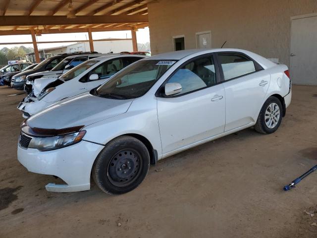 KIA FORTE EX 2013 knafu4a28d5666647