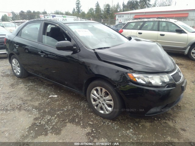 KIA FORTE 2013 knafu4a28d5666809