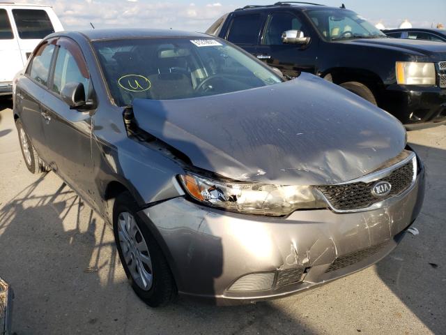 KIA FORTE EX 2013 knafu4a28d5671394