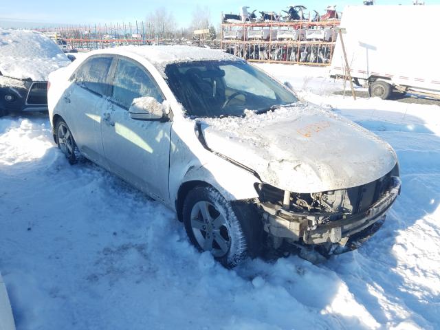 KIA FORTE EX 2013 knafu4a28d5674604