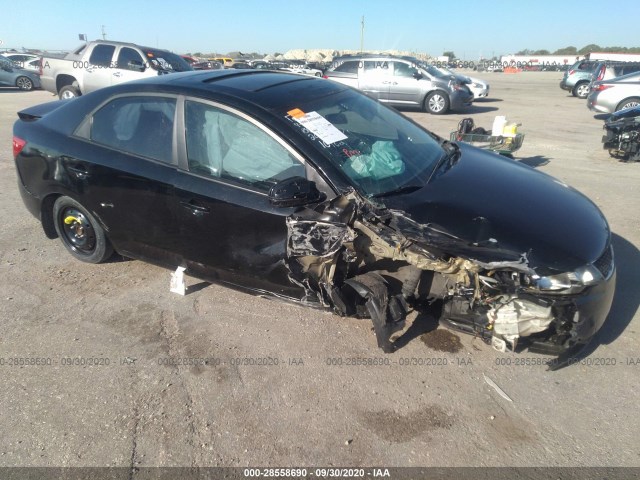 KIA FORTE 2013 knafu4a28d5675767