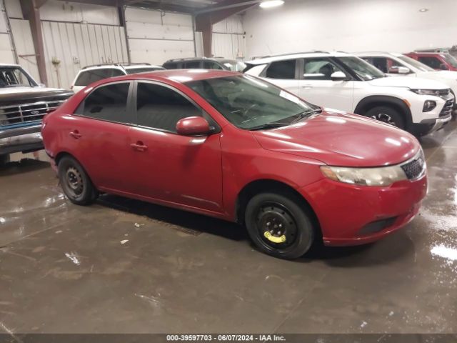 KIA FORTE 2013 knafu4a28d5677020