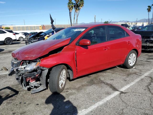 KIA FORTE 2013 knafu4a28d5681293